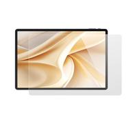 Ulefone Tab A11 Pro Tempered Glass Screen Protector para Tab A11 Pro/Tab A11 Tablet 2024