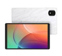 Ulefone Tab A9 Pro 4+128GB 8,68" Marble White