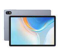 Ulefone Tab W10 10.1" HD+ 4GB/128GB 6600mAh Android 14 Gris Espacial