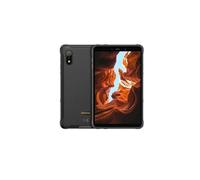 ULEFONE Tablet Armor Pad 8" All Black