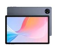 Ulefone Tablet Tab A11 4G 256GB/6GB Gris