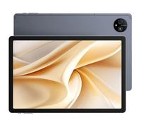 Tablet - ULEFONE Tab A11 Pro, Gris, 256 GB, 11 ", 8 GB RAM, Mediatek, MT8781, Android