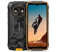 Ulefone teléfonos android android 13, 16 gb + 256 gb note 16 pro 4g s