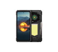 Ulefone - ULEFONE ARMOR 33 BLACK