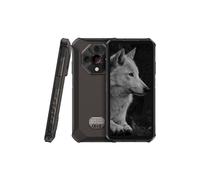 Ulefone - ULEFONE ARMOR X16 PRO / 8+256GB / SHADOW GREY