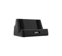 Ulefone - ULEFONE CARGADOR ARMOR PAD 4 10W DESK CHARGING DOCK(UAS21)