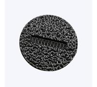 ULEIVA Repuesto de repuesto para tapa del motor compatible con Olympus OM-1 OM-1n OM-2 OM-2 OM-2n Winder Cap Cover Drive