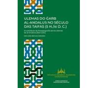 Ulemas Do Garb Al-andalus No Seculo Das Taifas (5 H./xi D. C.): O Cont
