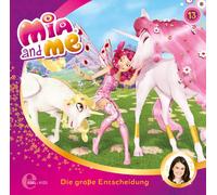 Ulf Blanck Die drei ??? Kids 12. Internetpiraten (drei Fr (CD) (Importación USA)