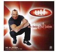 Epic – Ich Liebe das Leben