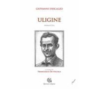 Uligine (ebook)