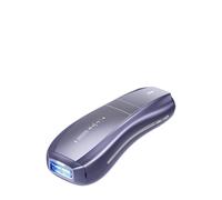 Ulike Air 3 Sapphire Ice Cooling Purple Dispositivo IPL 1 piezas
