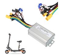 ulip Controlador Placa Base Patinete Eléctrico Kukirin G2 Pro DB