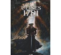 Ulises 1781. El ciclope (FONDO)