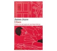 Ulises