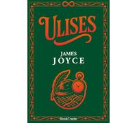 Ulises