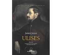 Ulises: 24 (Clásicos Universais)