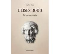 Ulises 3000