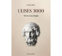 ULISES 3000