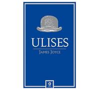 ULISES: 70 (PIEL DE CLÁSICOS)