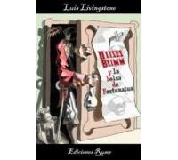 Ulises Blimm Y La Bolsa De Fortunatus