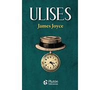 Ulises (Colección Oro)