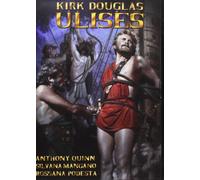 Ulises [DVD]