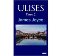 Ulises (ebook)