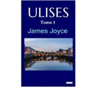 Ulises (ebook)