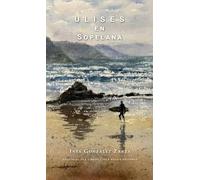 ULISES EN SOPELANA (Narrativa)