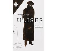 Ulises ilustrado