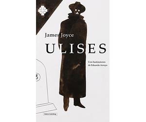 Ulises ilustrado