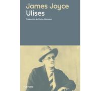 Ulises (INELUDIBLES)
