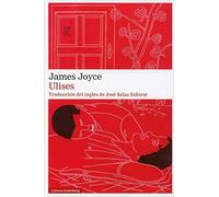 Ulises (Narrativa)