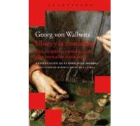 Ulises Y La Comadreja