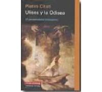 Ulises Y La Odisea
