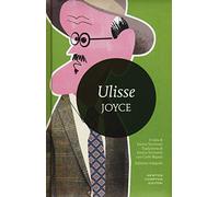 Ulisse. Ediz. integrale (I MiniMammut)