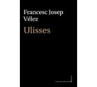 Ulisses