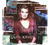 Ulita Knaus - Cuisa