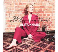 Ulita knaus - Old love and new [Vinilo]