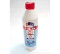 Ulith Clean antical EX - Descalcificador 500 ml