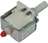 Ulka EP5GW 48W 230V AC - 50Hz Bomba de agua para cafetera: repuesto compatible con Philips Saeco 996530007753, DeLonghi 5113211311