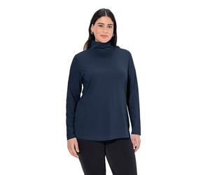 Ulla Popken Basic-Shirtrolli, Camiseta,