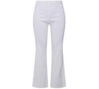 Ulla Popken Bengalinhose, Manguera,