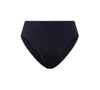 Ulla Popken Bragas de Bikini, Azul Marino, 46 para Mujer