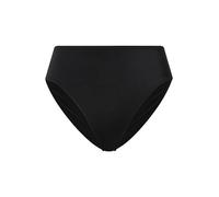 Ulla Popken Bikinislip, Groã e Grã¶ã en Braguita de Bikini, Negro (Negro 10), 56 para Mujer