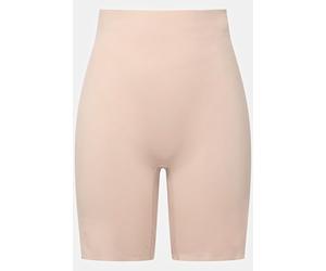 Ulla Popken Miederhose_793851 Medias Moldeadoras, Champagner, 50+ para Mujer