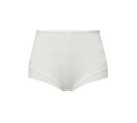 Ulla Popken Wellness Hipster 829338 Ropa Interior, Crema, 54-56 Mujeres