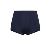 Ulla Popken Wellness Hipster 829338 Ropa Interior, Negro, 58-60 Mujeres