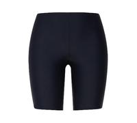Ulla Popken Schwimmradler Braguitas de Biquini, Navy Blau, 64 para Mujer